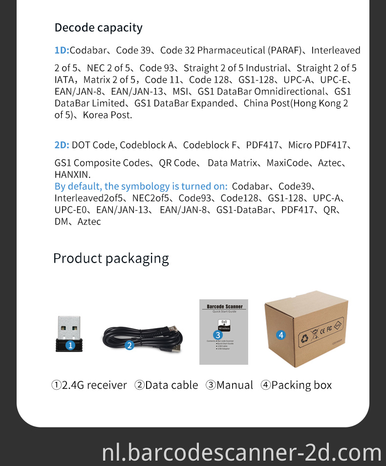 Winson -product winson product